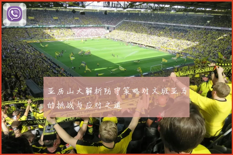 亚历山大解析防守策略对文班亚马的挑战与应对之道