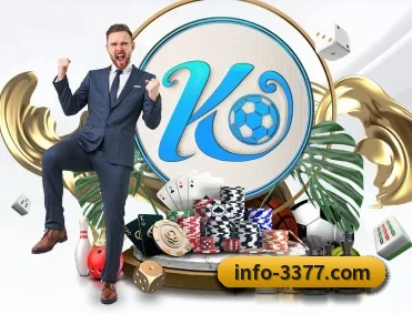 3377体育 APP(3377.com)