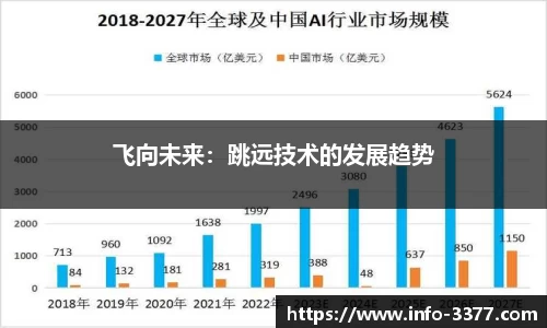 3377体育官方网站